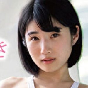 浅海ゆづき プロフィール写真