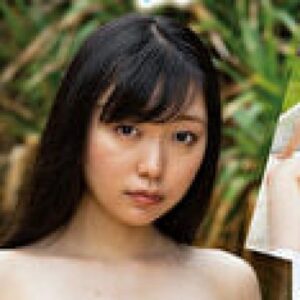 榊原明日美 プロフィール写真