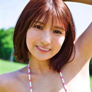 三田悠貴 プロフィール写真