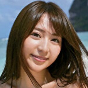 堀尾実咲 プロフィール写真