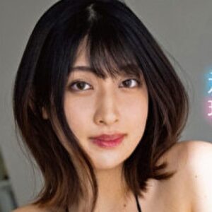 神道あやか プロフィール写真