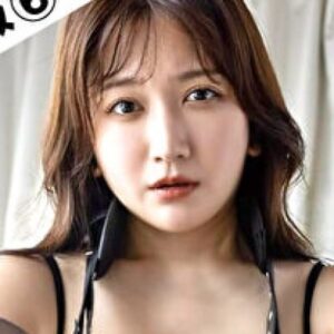 清水楓 プロフィール写真