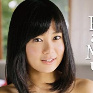 RaMu プロフィール写真