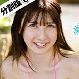 瀬長りり プロフィール写真
