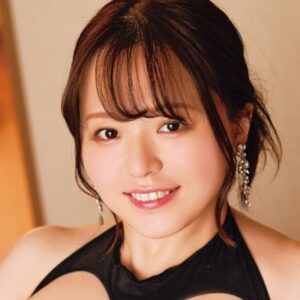 叶夢 プロフィール写真
