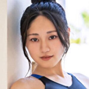 藤原ナミ プロフィール写真