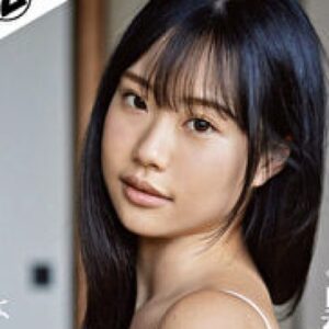 黒崎ひかり プロフィール写真