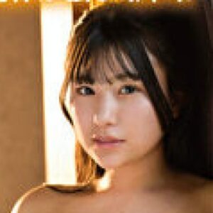 如月ひめか プロフィール写真