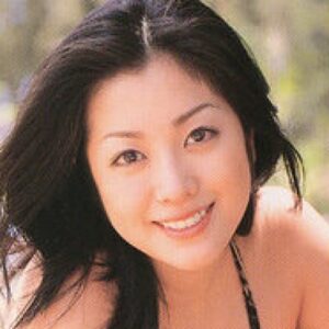 小向美奈子 プロフィール写真