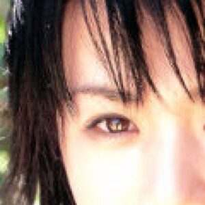 小島可奈子 プロフィール写真