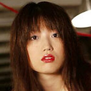 浅見はるか プロフィール写真