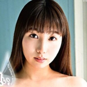 宮里ゆりは プロフィール写真