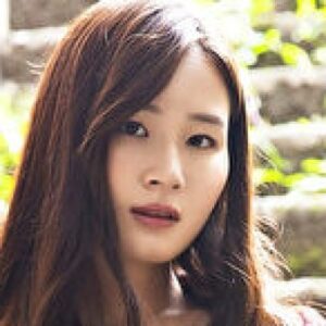 清瀬汐希 プロフィール写真