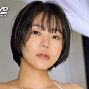 辰巳シーナ プロフィール写真