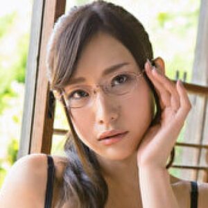 高坂ゆかり プロフィール写真