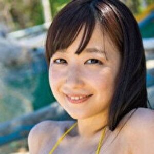 小日向ななせ プロフィール写真