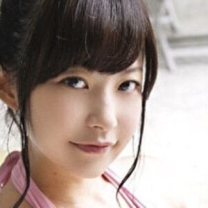月野夏海 プロフィール写真