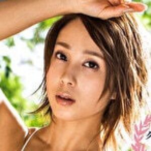 犬童美乃梨 プロフィール写真