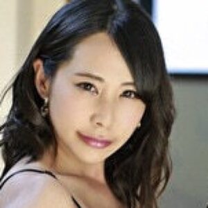 橘花美咲 プロフィール写真