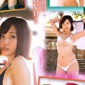 佐野礼奈 プロフィール写真