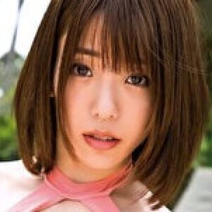白石みずほ プロフィール写真
