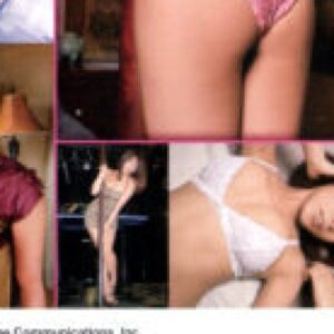 森はるか プロフィール写真