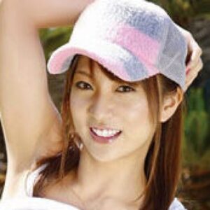 KONAN プロフィール写真