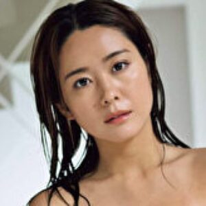 白波瀬海来 プロフィール写真