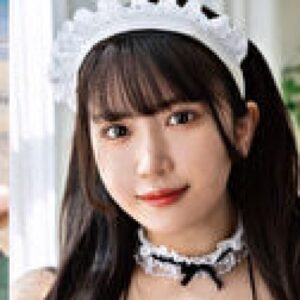 もものすけ プロフィール写真