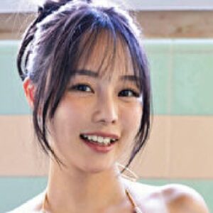 古野紗妃 プロフィール写真