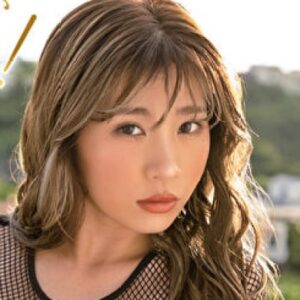葉月あや プロフィール写真