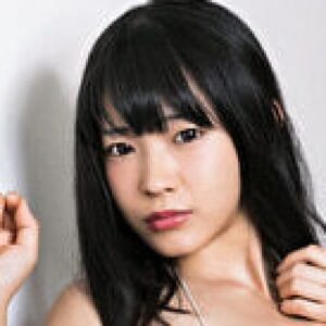 朝倉恵梨奈 プロフィール写真