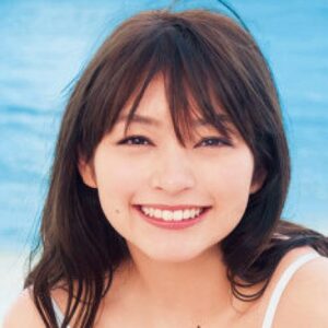 里々佳 プロフィール写真