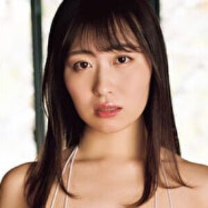 白浜さち プロフィール写真