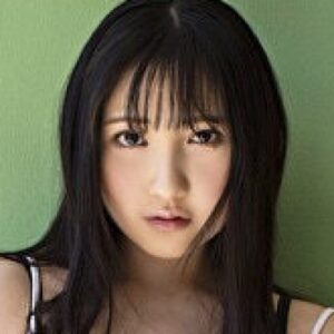 橘更紗 プロフィール写真