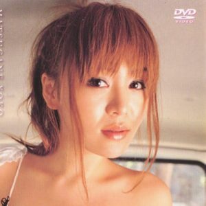 松金洋子 プロフィール写真