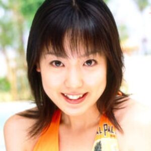 片瀬桃花 プロフィール写真