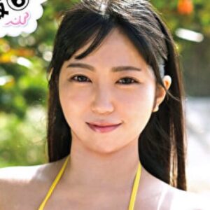 雅楽代りか プロフィール写真