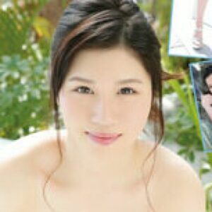 みね琴叶 プロフィール写真