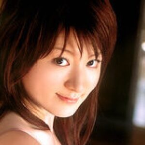桜井美玲 プロフィール写真