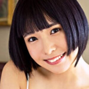 ゆうかりん プロフィール写真