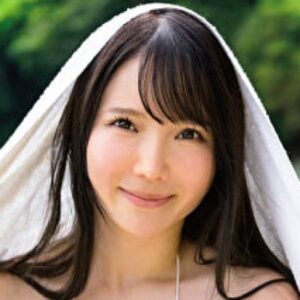 桃白美沙 プロフィール写真