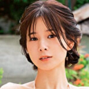 真田まこと プロフィール写真