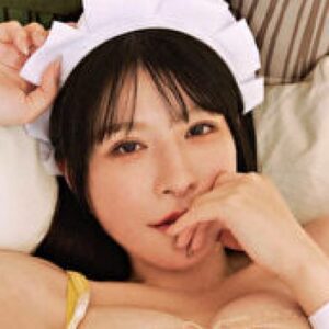 笹井絢乃 プロフィール写真