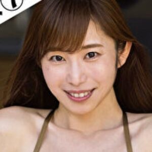 塩地美澄 プロフィール写真