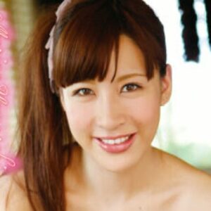 山咲まりな プロフィール写真