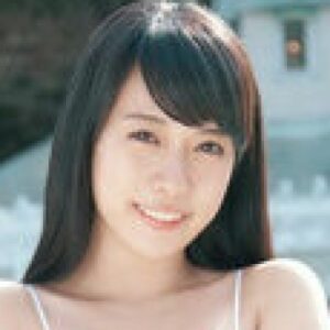 三田寺理紗 プロフィール写真