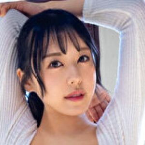 音羽美奈 プロフィール写真