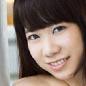 あかね澪 プロフィール写真