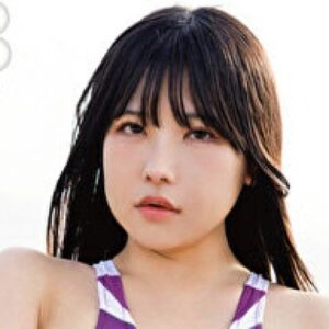 東山澄礼 プロフィール写真